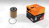 Champion Oil Filter COF101610E