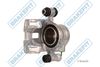 APEC Brake Caliper BCA1449E