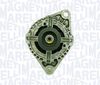 MRF_9042760_2_WR.JPG