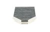 Bosch Cabin Air Filter 1 987 435 509 (1987435509)