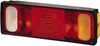 COMBINATION REARLIGHT 2VP340450-037