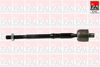 FAI AutoParts