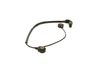 Bosch Knock Sensor 0261231113