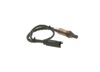 Lambda sonda 0 258 003 475