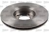 BRAKE_DISC_186145_03.JPG