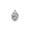 Bosch Spark Plug 0 242 235 665 WR7BC+ (10) (0242235665)