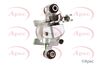 APEC Brake Caliper LCA313