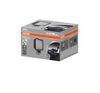 ams-OSRAM Arbeitsscheinwerfer LEDWL107-WD - LEDWL107WD