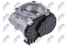 ETB-CH-003_2-WM.JPG