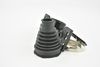 Опора карданен вал