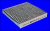Фільтр салону MECAFILTER EKR7095