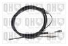 QH_BC3791.JPG