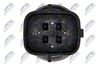 EAC-FR-001_3-WM.JPG