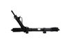 BOSCH Steering Gear K S01 900 013