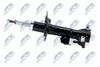 амортисьор