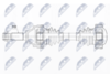 NPW-MA-001_9-WM.PNG