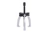KS Tools Universal-Abzieher - 640.4204