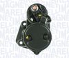 MRF_8018581_3_WR.JPG