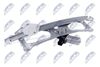 EPS-HD-023_2-WM.JPG