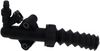 SACHS Slave Cylinder, clutch 6283 605 029