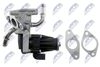 EGR-FR-007_3-WM.JPG