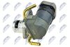 EGR-PL-006_2-WM.JPG
