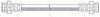 0161PHA701.JPG