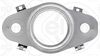 Elring Gasket, EGR valve pipe 997.330