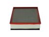 BOSCH Air Filter F 026 400 609