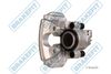 APEC Brake Caliper BCA1649E