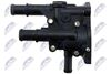 CTM-PL-032_4-WM.JPG