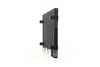  AC820000S