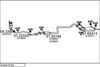NISS61619A.JPG