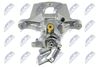 HZT-FR-000_3-WM.JPG