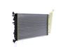 Mahle CR 468 000S Radiator, engine cooling