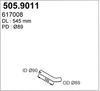 505.9011_1.JPG