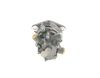 Bosch Tandem pump K S00 002 455 (KS00002455)