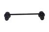 Kavo Parts