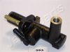 FR-393_1.JPG