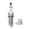 Bosch Spark Plug 0 242 240 715 FR6NII332S (0242240715)