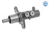 Meyle 100 532 0001 Brake Master Cylinder