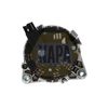 NAPA Alternator NAL2025