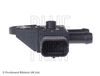 Blue Print Sensor, exhaust pressure ADB117212