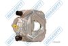 APEC Brake Caliper BCA2135E