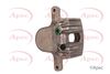 APEC Brake Caliper LCA678