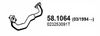 58.1064_1.JPG