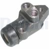 LW30313.JPG