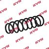 KYB-RA5615-400-2.JPG