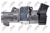 est-vw-018_5-wm.JPG