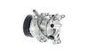 MAHLE Klimakompressor - ACP 521 000P